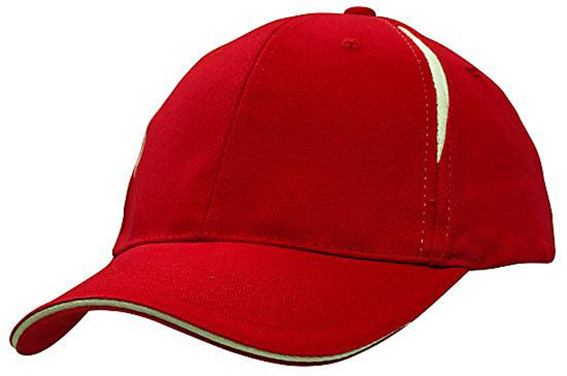 Hampton Cap image5